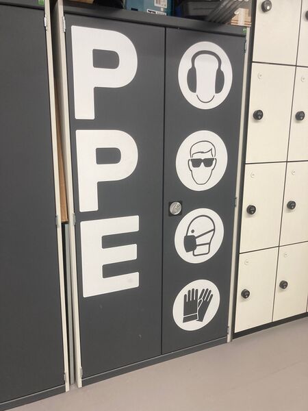 File:PPE-cupboard.jpg