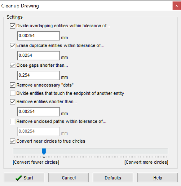 File:Omax-layout-clean drawing.png