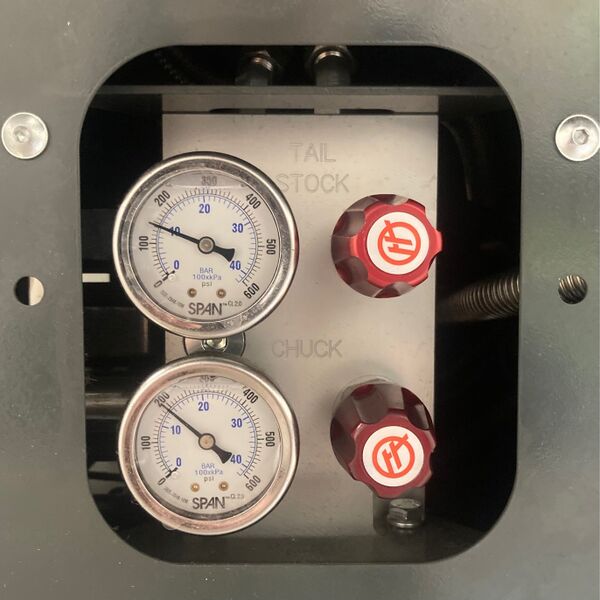 File:Haas-st-15y-hydraulic-regulator-panel.jpg