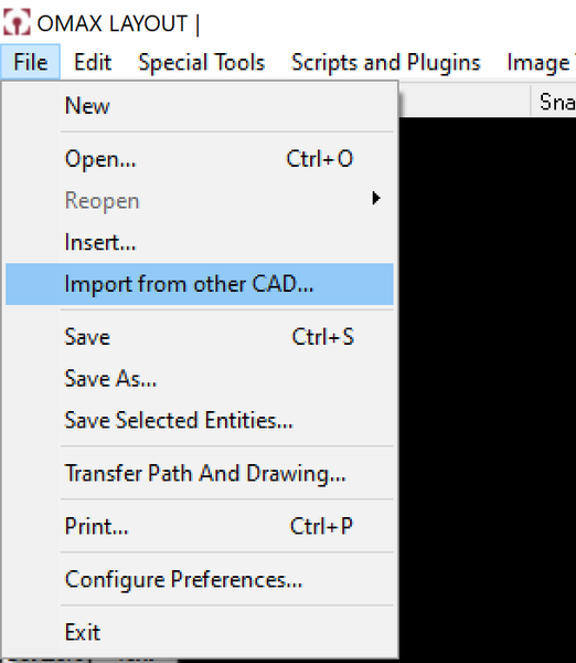 File:Omax-layout-import-from-other-cad.png