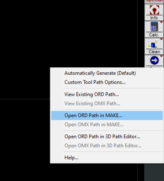 File:Omax-layout-open-ord-path-in-make.png